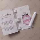 Духи Miss Dior Blooming Bouquet от Christian Dior