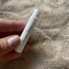 Отзывы Christian Dior Miss Dior Blooming Bouquet