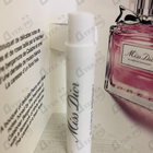 Духи Miss Dior Blooming Bouquet от Christian Dior