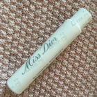 Отзывы Christian Dior Miss Dior Blooming Bouquet