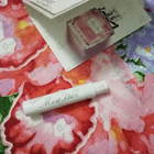 Отзыв Christian Dior Miss Dior Blooming Bouquet