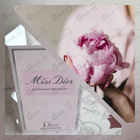 Отзыв Christian Dior Miss Dior Blooming Bouquet