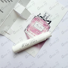 Отзыв Christian Dior Miss Dior Blooming Bouquet