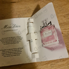 Отзывы Christian Dior Miss Dior Blooming Bouquet