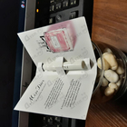 Отзыв Christian Dior Miss Dior Blooming Bouquet