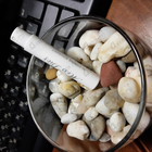 Духи Miss Dior Blooming Bouquet от Christian Dior