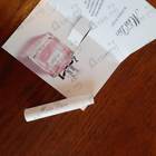 Отзыв Christian Dior Miss Dior Blooming Bouquet