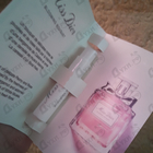 Духи Miss Dior Blooming Bouquet от Christian Dior