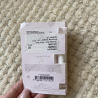 Отзыв Christian Dior Miss Dior Blooming Bouquet