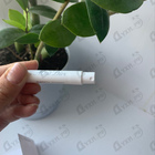 Отзывы Christian Dior Miss Dior Blooming Bouquet