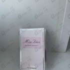 Духи Miss Dior Blooming Bouquet от Christian Dior