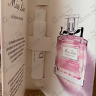 Отзыв Christian Dior Miss Dior Blooming Bouquet