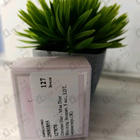 Отзыв Christian Dior Miss Dior Blooming Bouquet