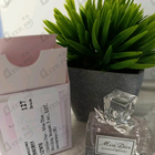 Духи Miss Dior Blooming Bouquet от Christian Dior
