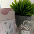 Отзыв Christian Dior Miss Dior Blooming Bouquet Парфюмерия Miss Dior Blooming Bouquet от Christian Dior