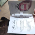 Духи Miss Dior Blooming Bouquet от Christian Dior