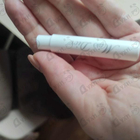 Парфюм Christian Dior Miss Dior Blooming Bouquet