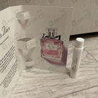 Духи Miss Dior Blooming Bouquet от Christian Dior