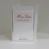Парфюмерия Miss Dior Blooming Bouquet от Christian Dior