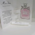 Отзывы Christian Dior Miss Dior Blooming Bouquet