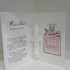Духи Miss Dior Blooming Bouquet от Christian Dior