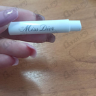 Отзывы Christian Dior Miss Dior Blooming Bouquet