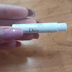 Духи Miss Dior Blooming Bouquet от Christian Dior