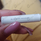 Отзыв Christian Dior Miss Dior Blooming Bouquet