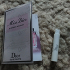 Духи Miss Dior Blooming Bouquet от Christian Dior