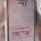 Духи Miss Dior Blooming Bouquet от Christian Dior