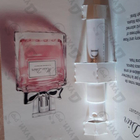 Духи Miss Dior Blooming Bouquet от Christian Dior