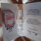 Духи Miss Dior Blooming Bouquet от Christian Dior