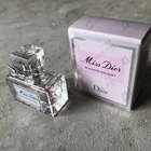 Духи Miss Dior Blooming Bouquet от Christian Dior