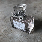 Отзыв Christian Dior Miss Dior Blooming Bouquet