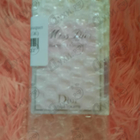 Отзыв Christian Dior Miss Dior Blooming Bouquet
