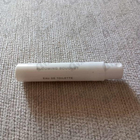 Духи Miss Dior Blooming Bouquet от Christian Dior