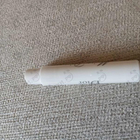 Отзыв Christian Dior Miss Dior Blooming Bouquet