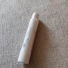 Отзывы Christian Dior Miss Dior Blooming Bouquet