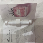 Духи Miss Dior Blooming Bouquet от Christian Dior