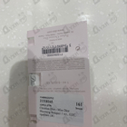 Отзывы Christian Dior Miss Dior Blooming Bouquet