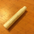 Духи Miss Dior Blooming Bouquet от Christian Dior