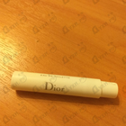 Отзыв Christian Dior Miss Dior Blooming Bouquet