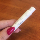 Парфюм Christian Dior Miss Dior Blooming Bouquet