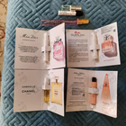 Духи Miss Dior Blooming Bouquet от Christian Dior