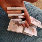 Отзывы Christian Dior Miss Dior Blooming Bouquet