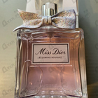Отзыв Christian Dior Miss Dior Blooming Bouquet