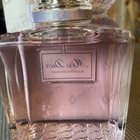 Духи Miss Dior Blooming Bouquet от Christian Dior