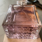 Духи Miss Dior Blooming Bouquet от Christian Dior