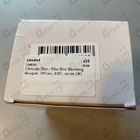 Парфюм Christian Dior Miss Dior Blooming Bouquet