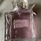 Духи Miss Dior Blooming Bouquet от Christian Dior